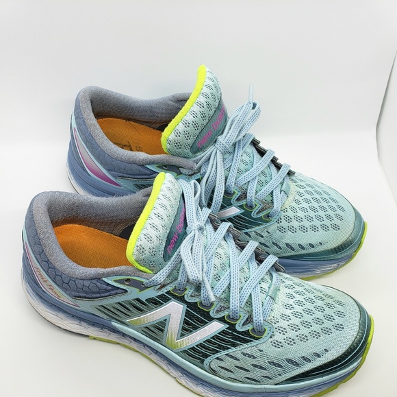 new balance w1080